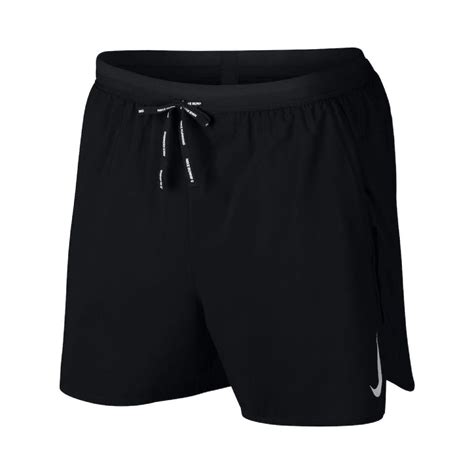 nike sportbroekje met zakken|nike broek heren.